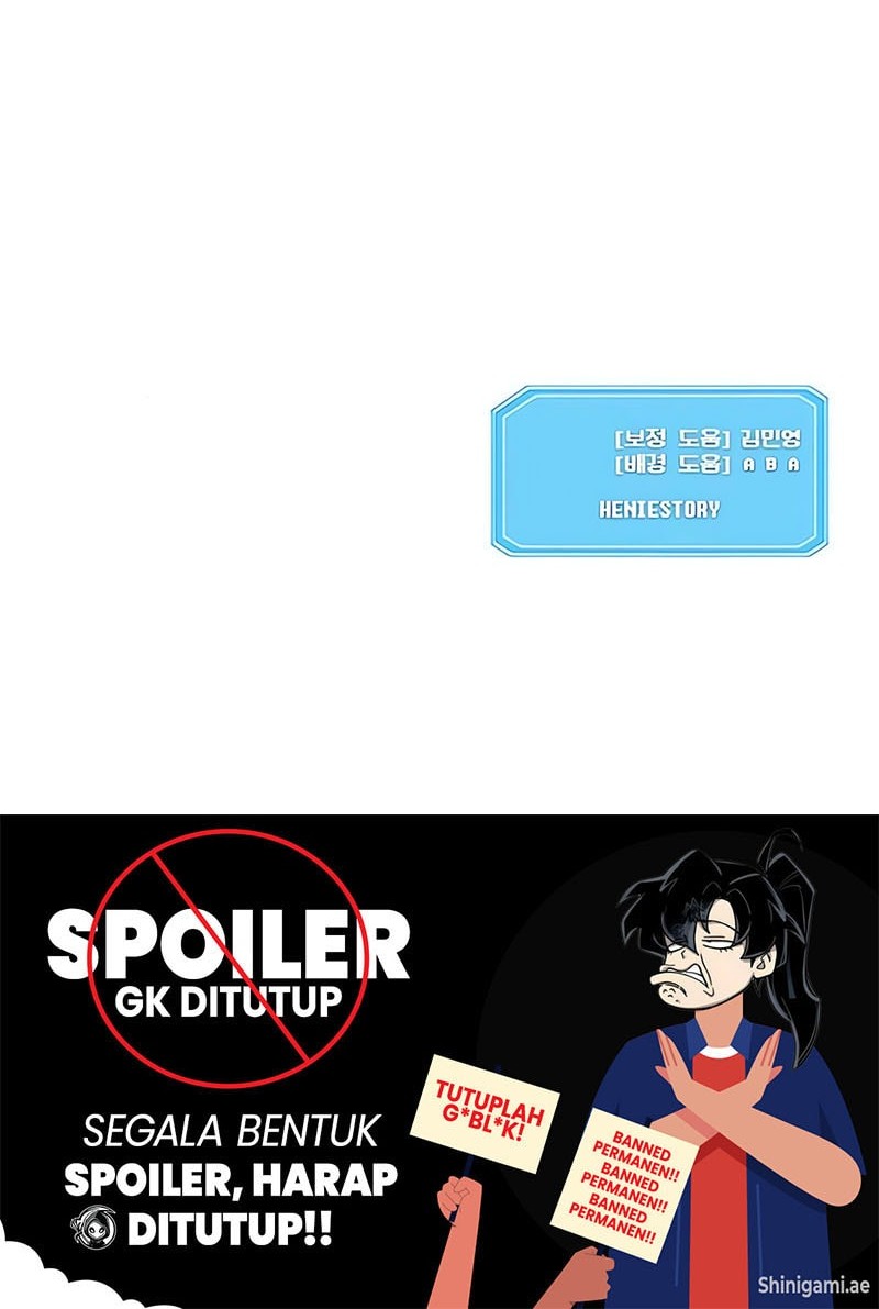 Chapter 20 - halaman 62