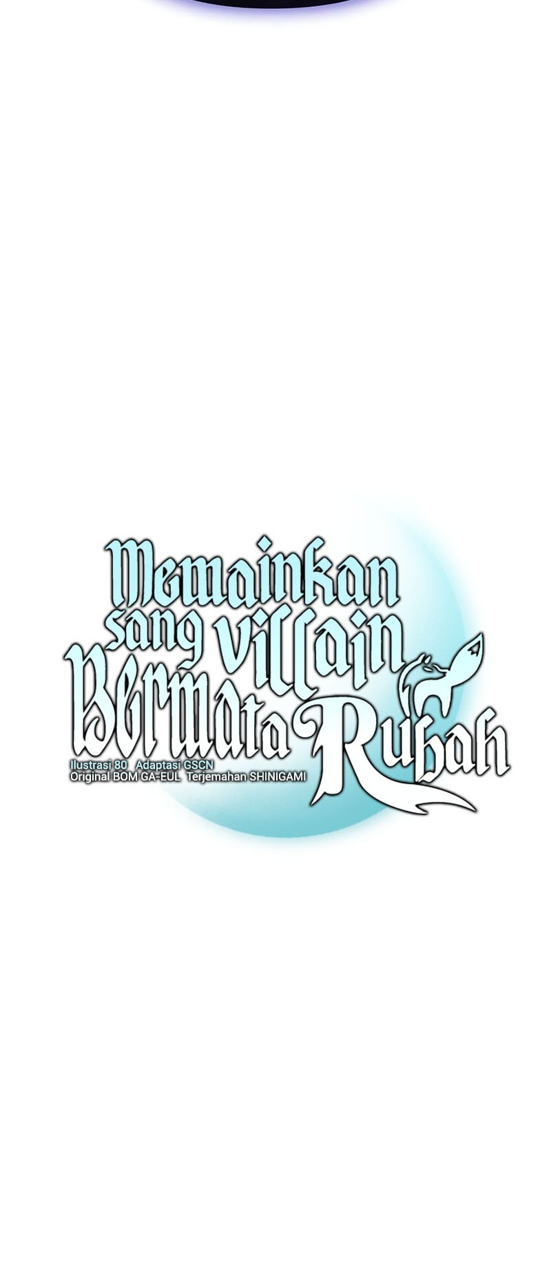 Chapter 20 - halaman 6