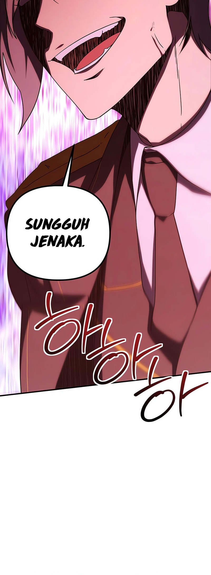 Chapter 20 - halaman 14