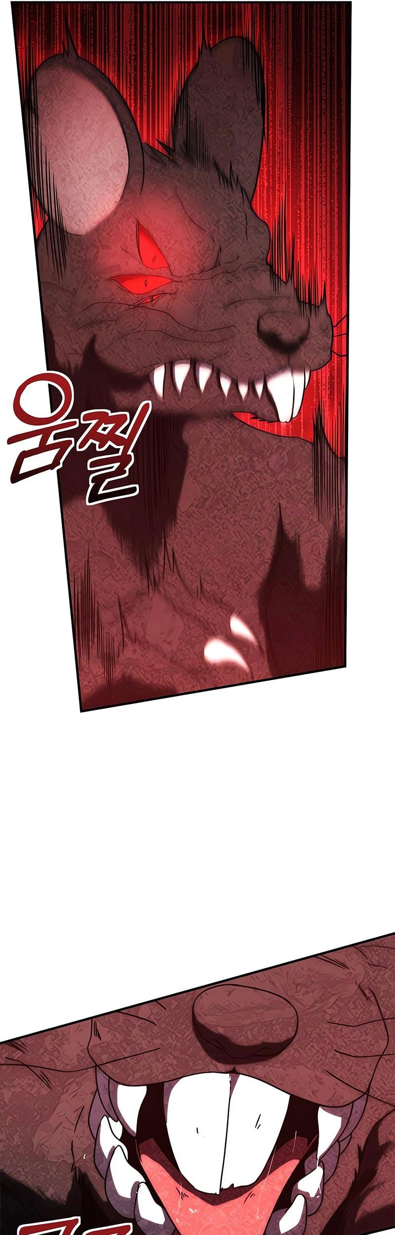 Chapter 20 - halaman 15