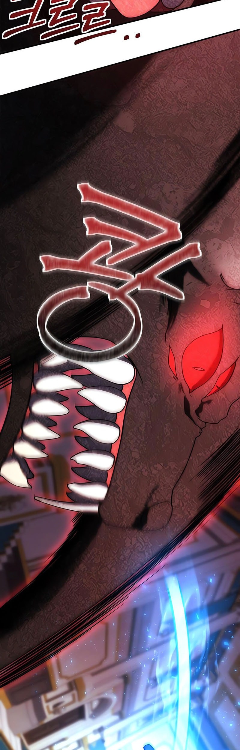 Chapter 20 - halaman 16