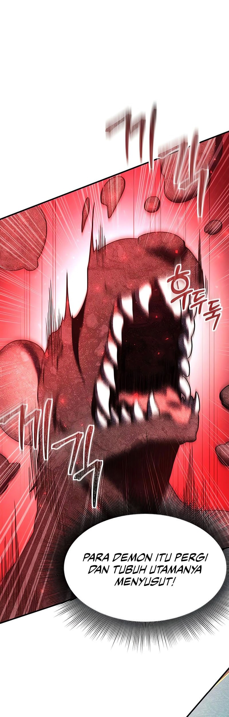 Chapter 20 - halaman 21