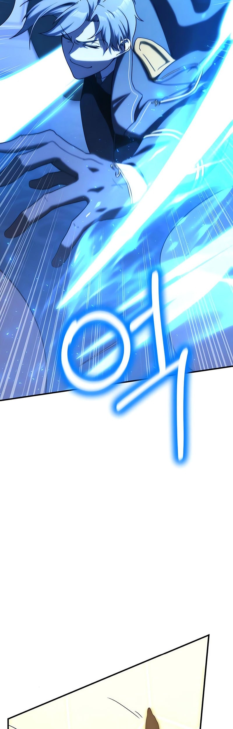 Chapter 20 - halaman 25