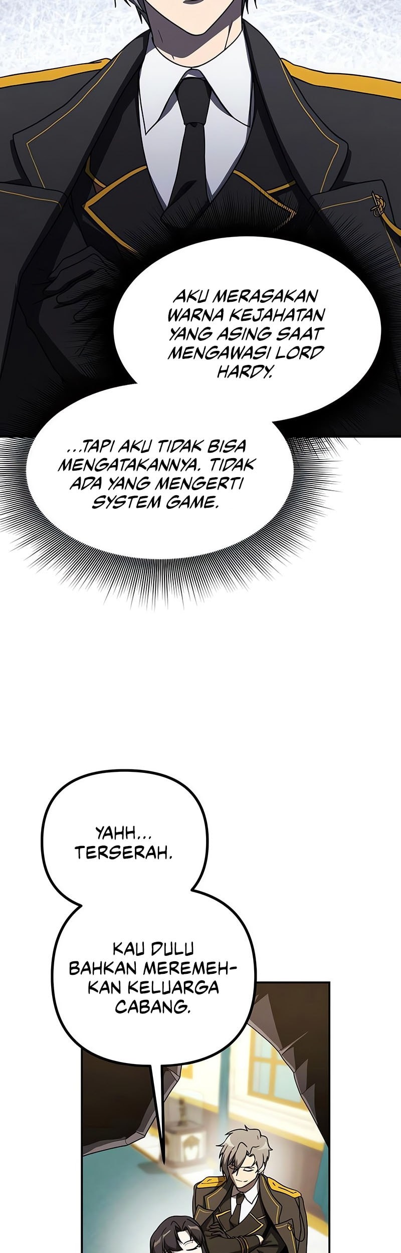 Chapter 20 - halaman 33