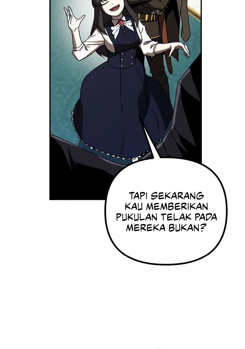 Chapter 20 - halaman 34