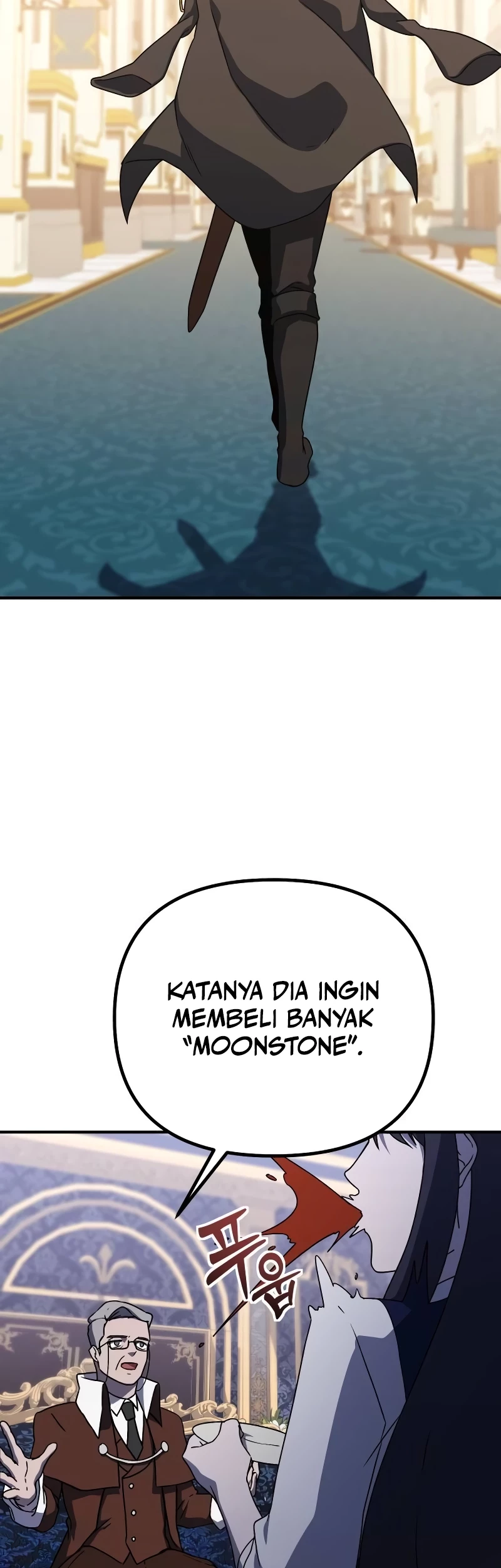 Chapter 21 - halaman 47