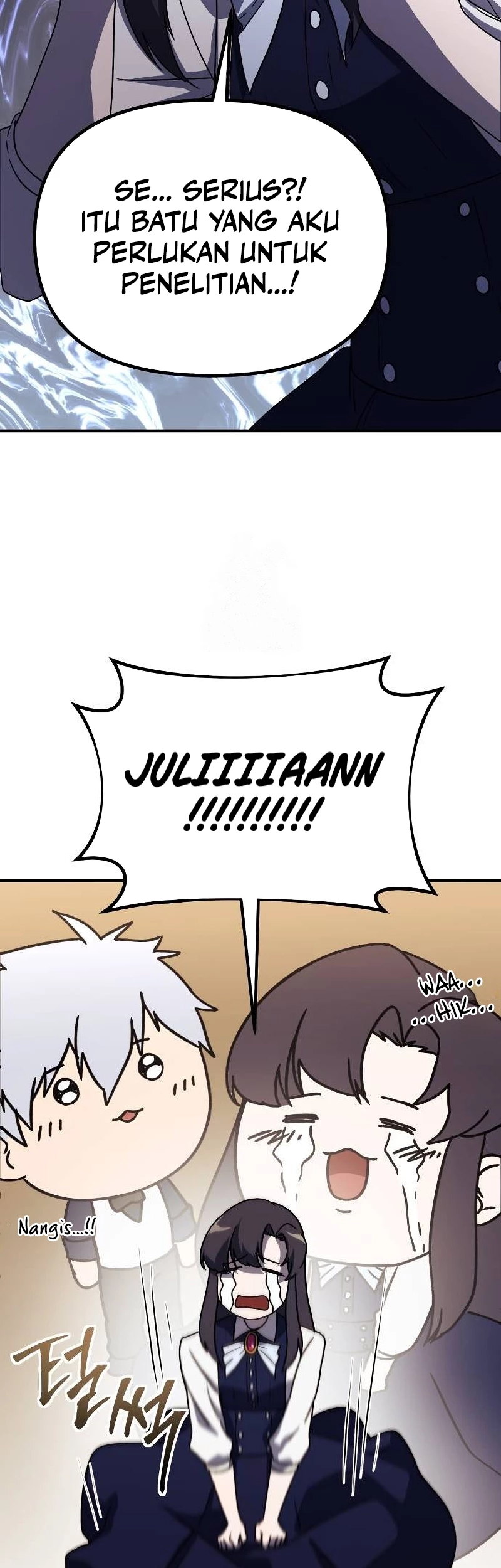 Chapter 21 - halaman 56
