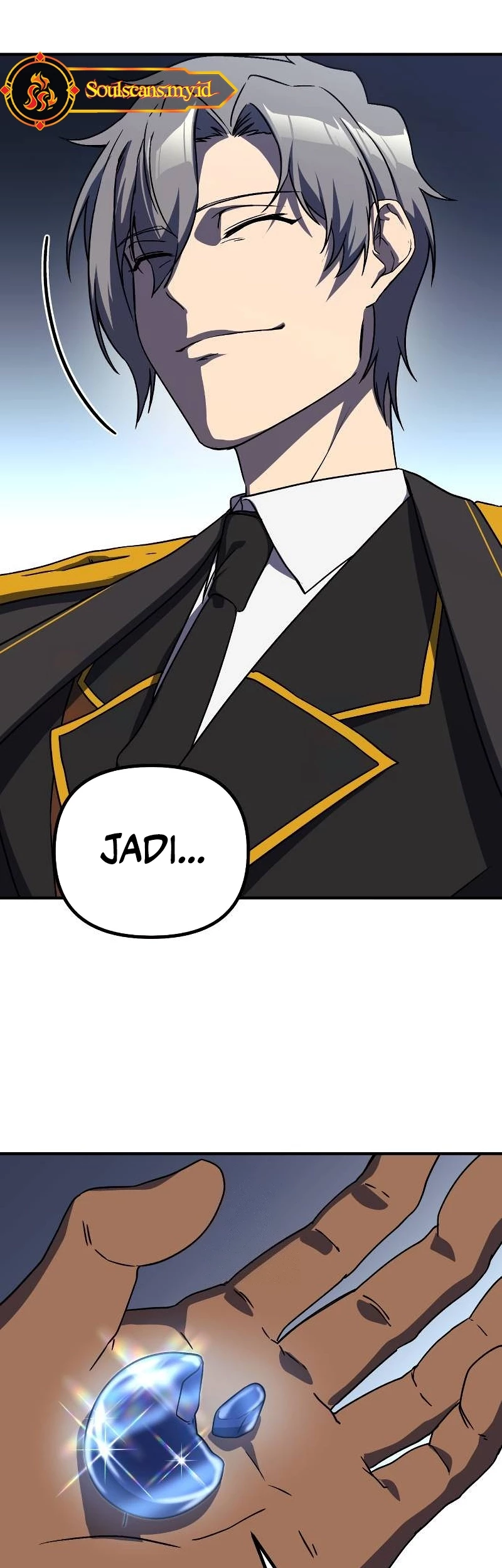 Chapter 21 - halaman 58
