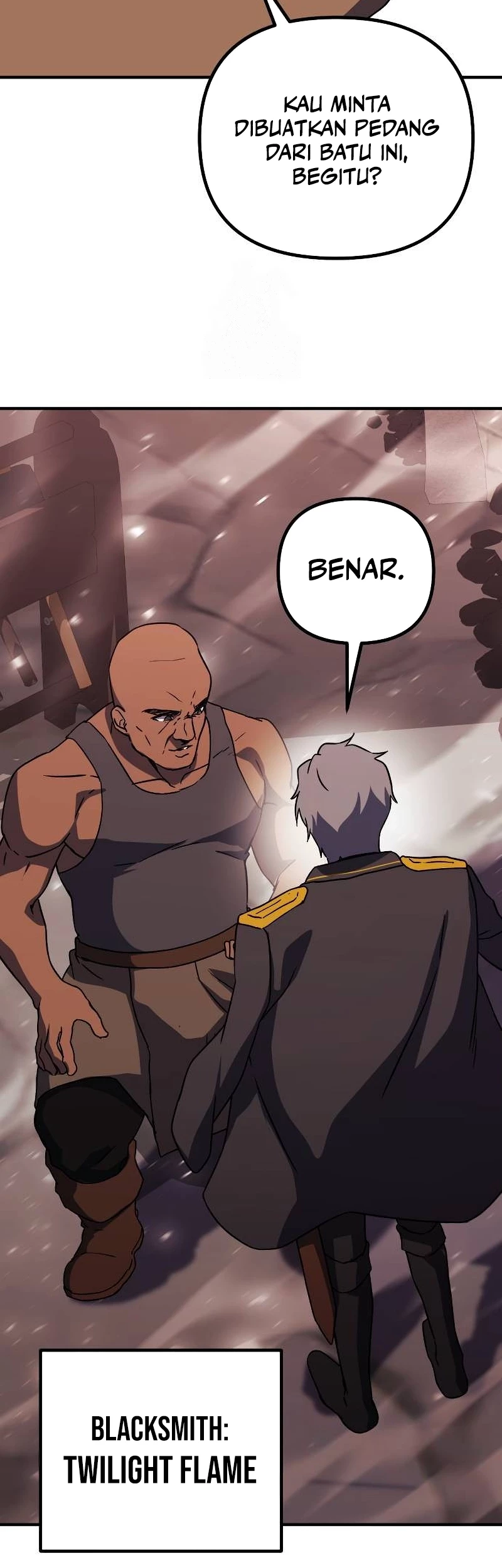 Chapter 21 - halaman 59