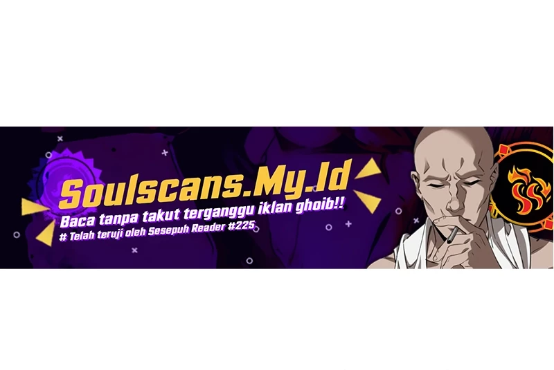 Chapter 21 - halaman 60