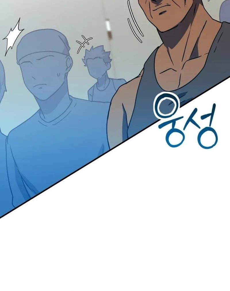 Chapter 22 - halaman 40
