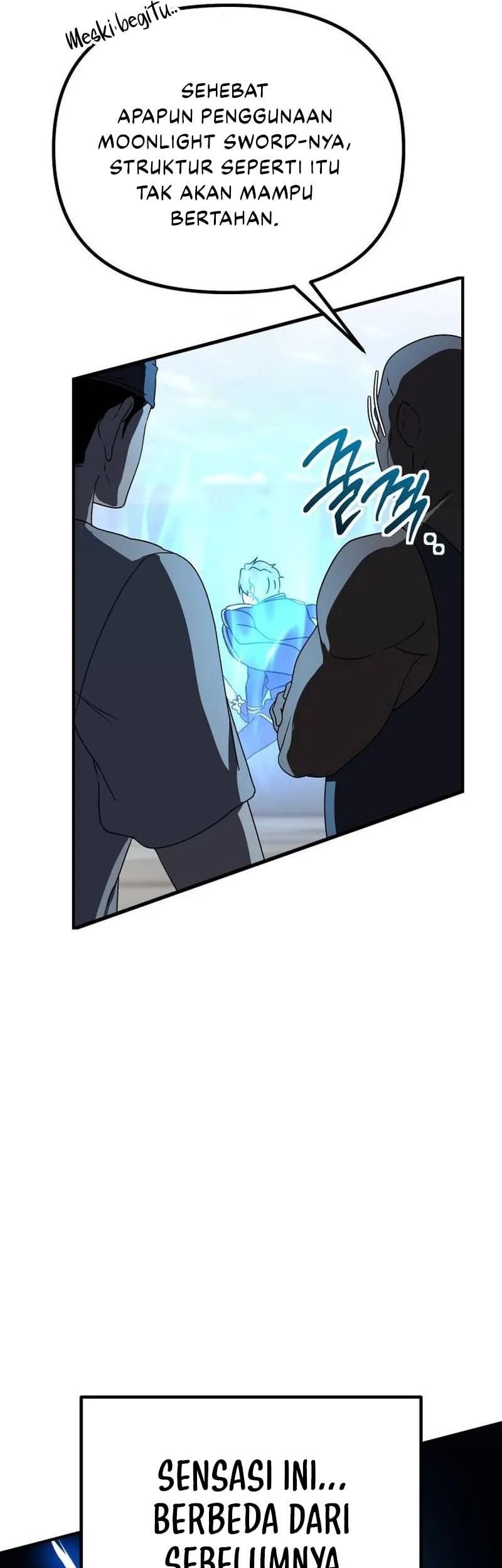 Chapter 22 - halaman 41