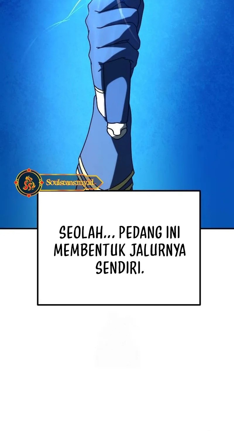 Chapter 22 - halaman 43