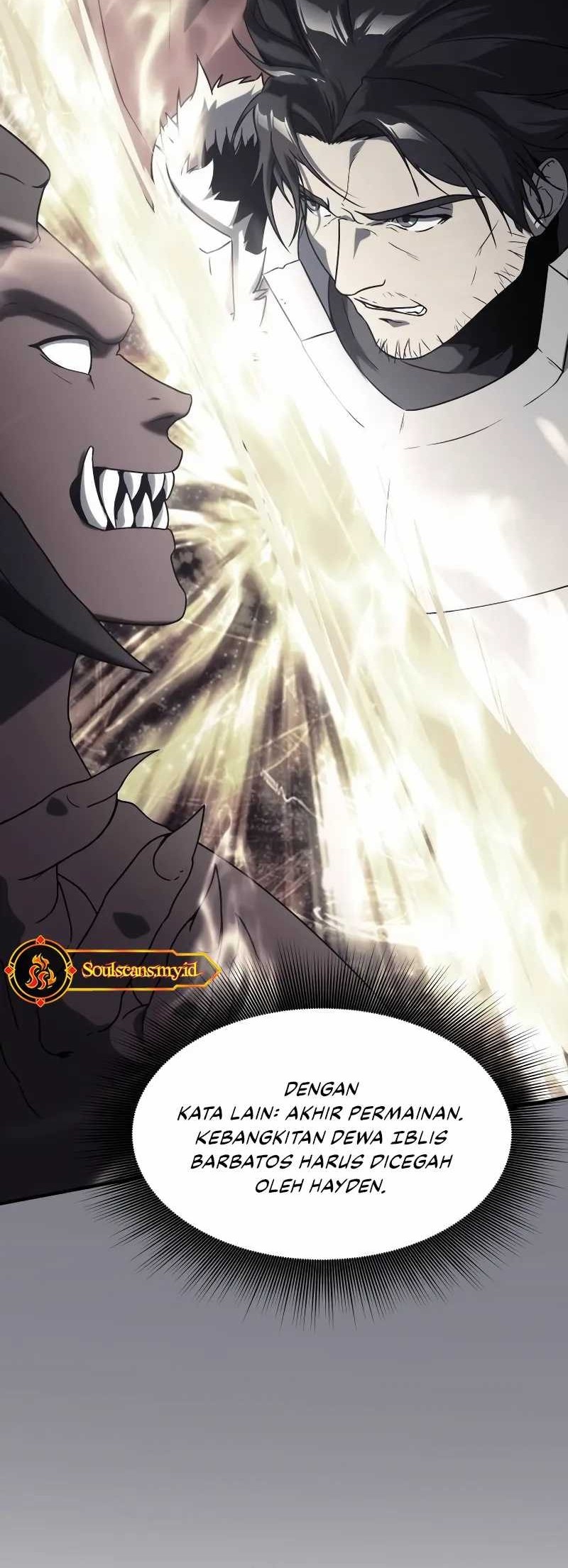 Chapter 23 - halaman 37
