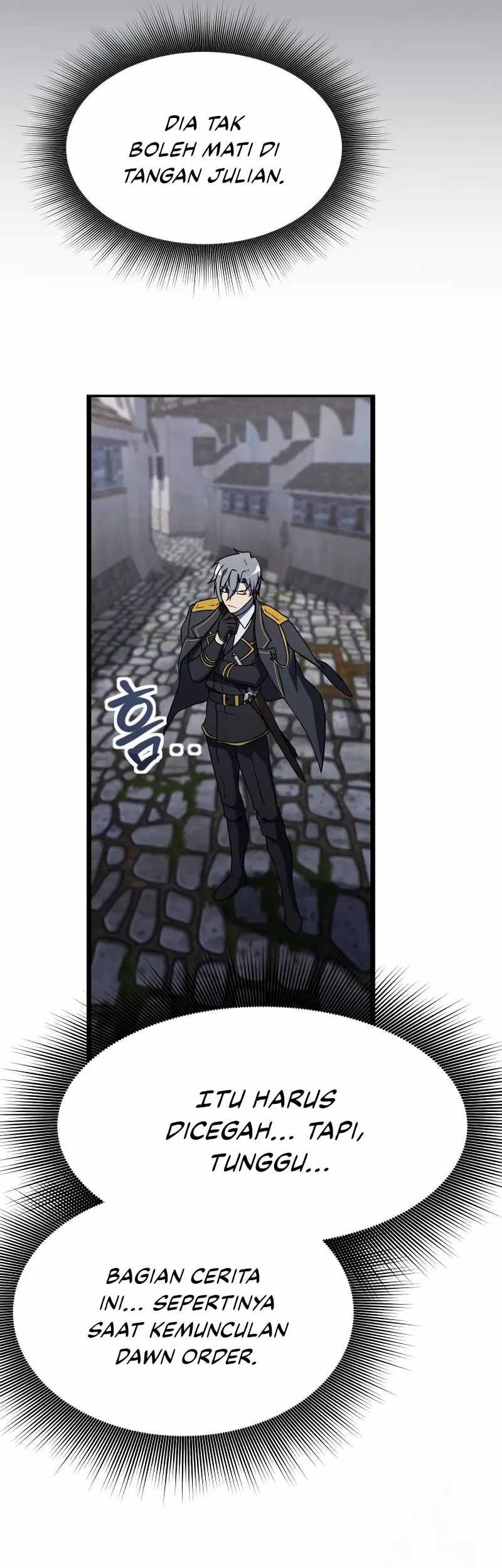 Chapter 23 - halaman 38