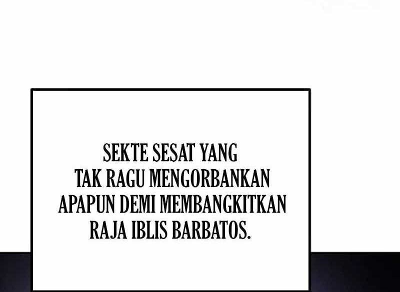 Chapter 23 - halaman 39