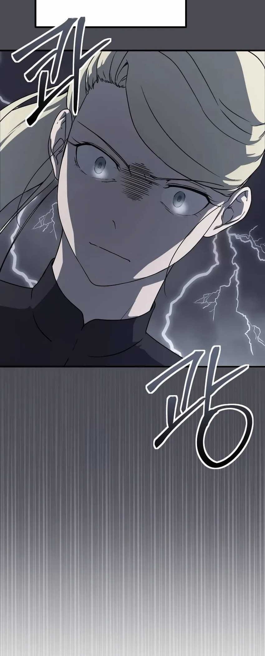 Chapter 23 - halaman 43