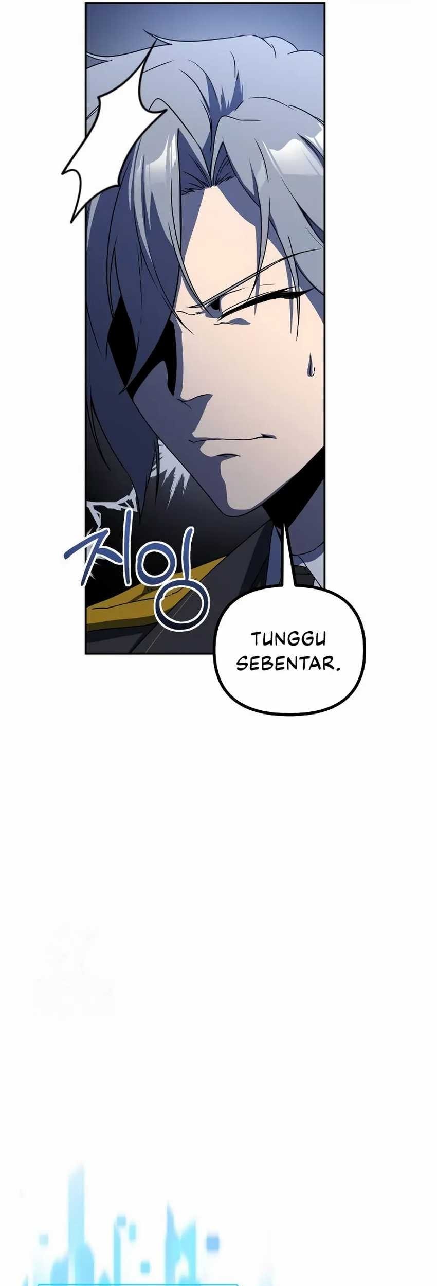 Chapter 23 - halaman 46