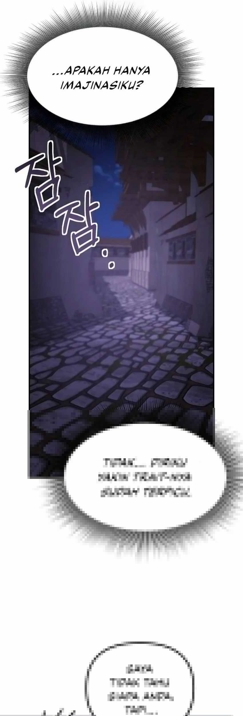 Chapter 23 - halaman 49