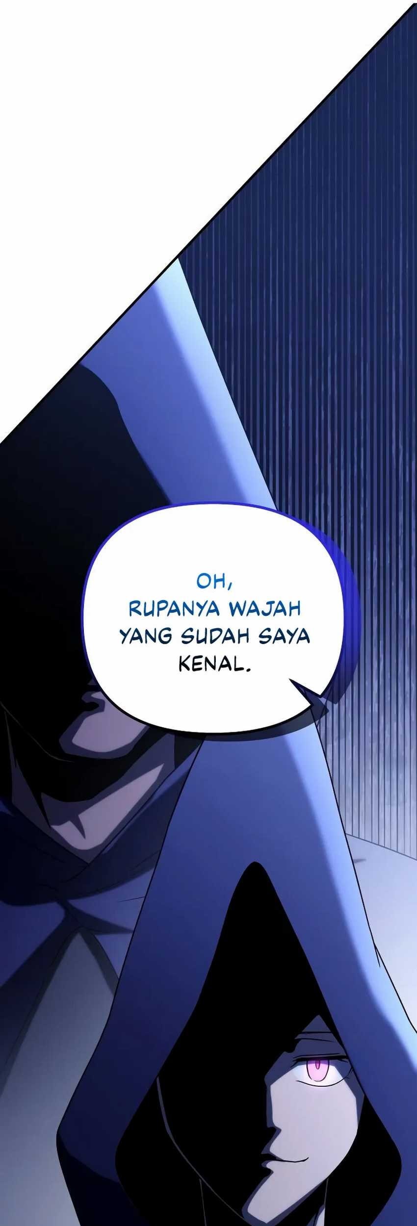 Chapter 23 - halaman 53