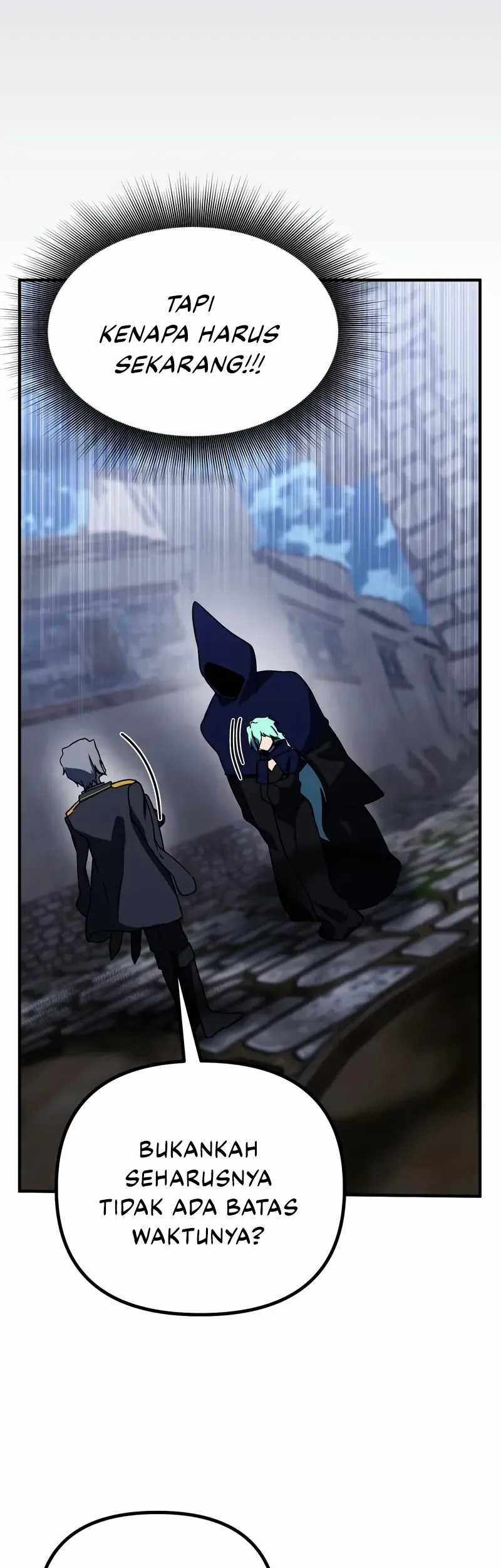 Chapter 24 - halaman 21