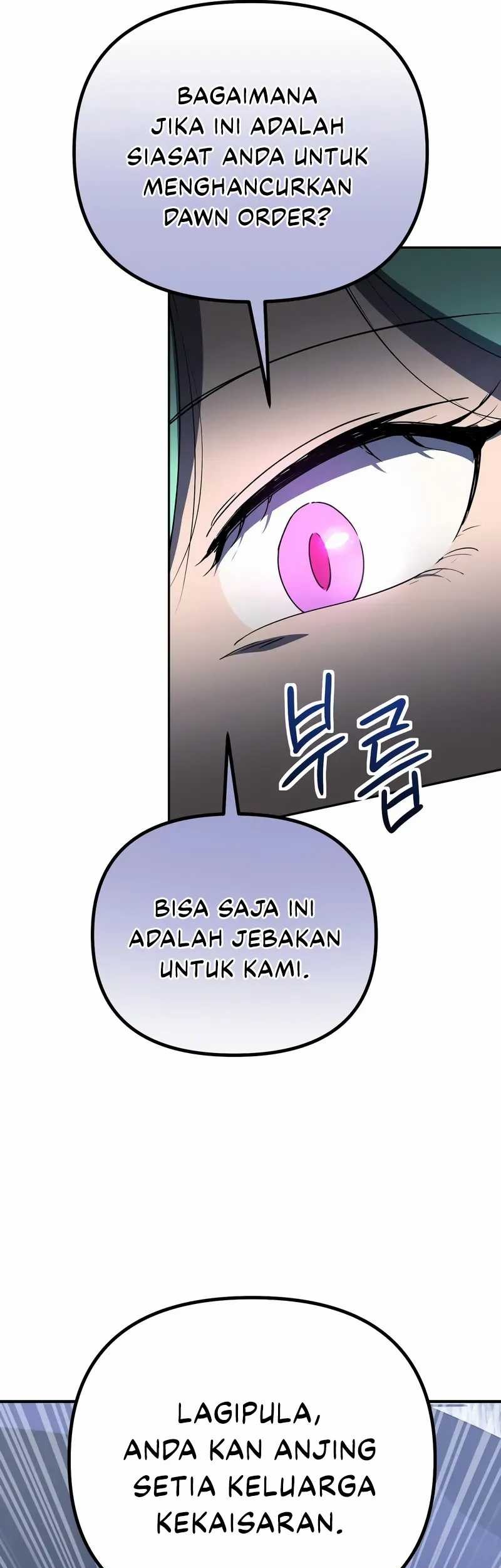 Chapter 24 - halaman 23