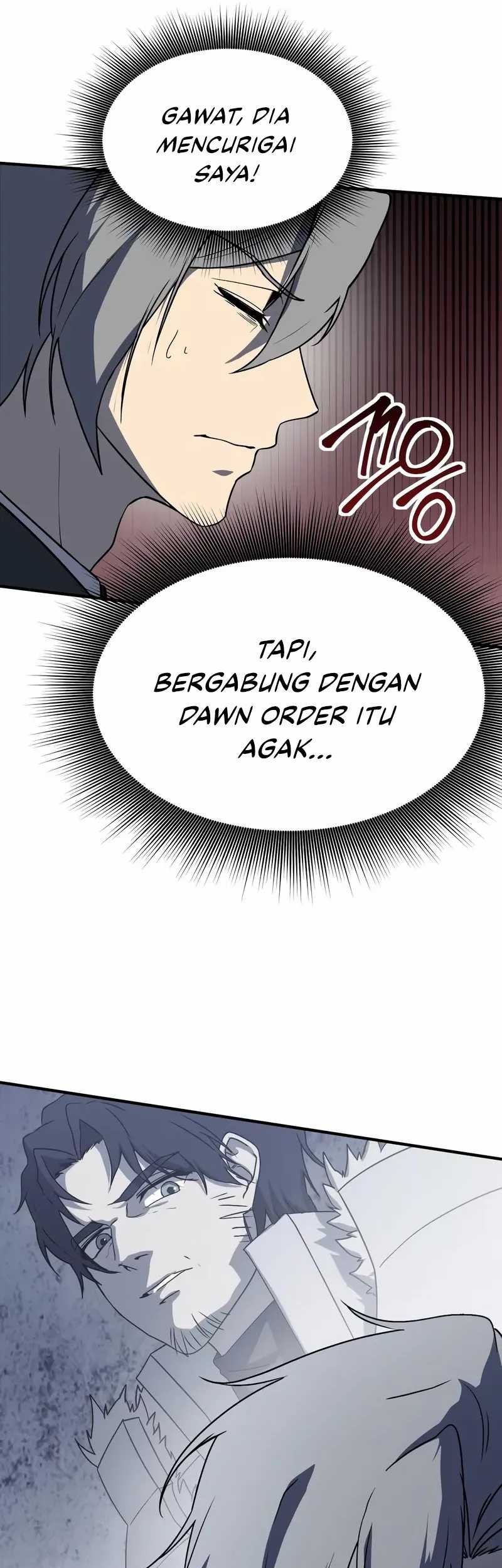 Chapter 24 - halaman 25
