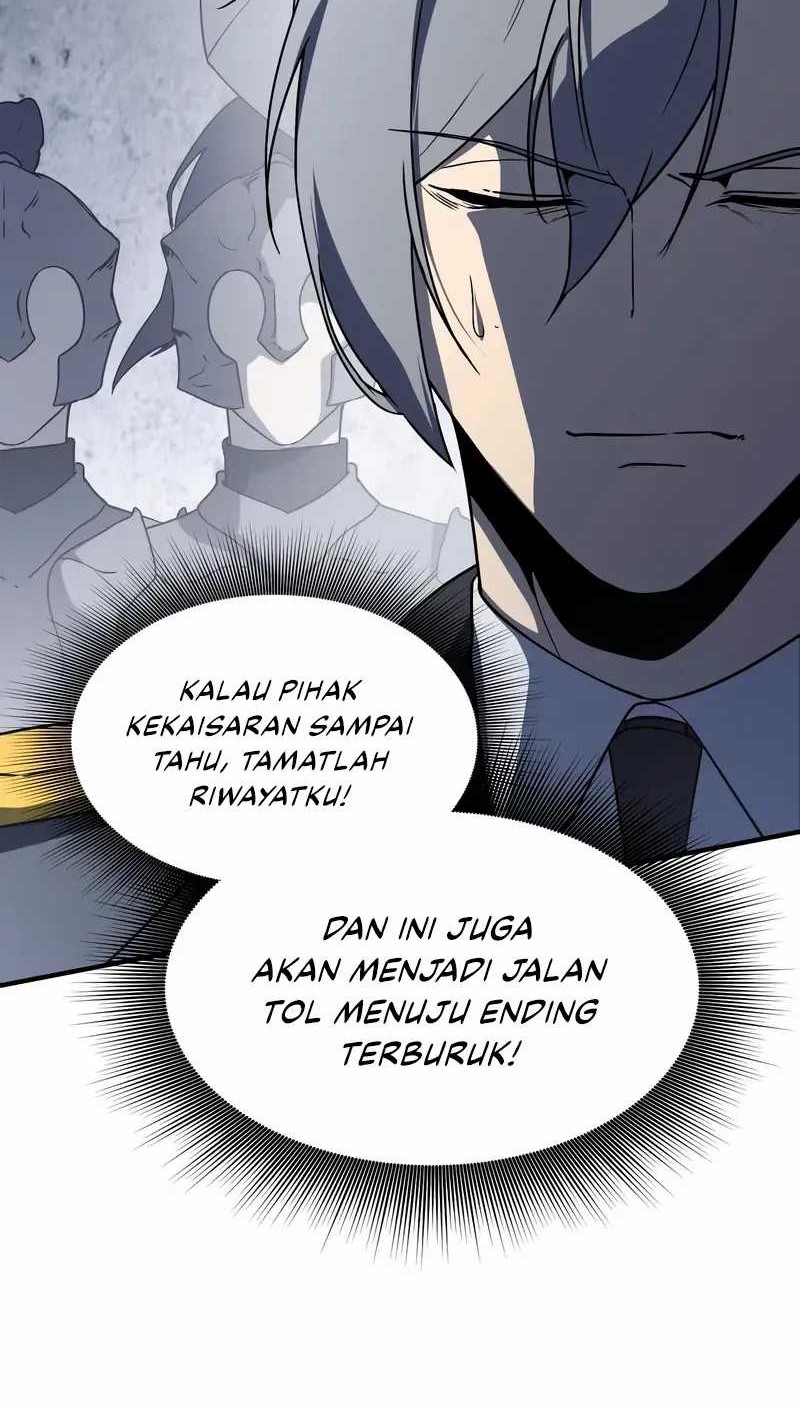 Chapter 24 - halaman 26