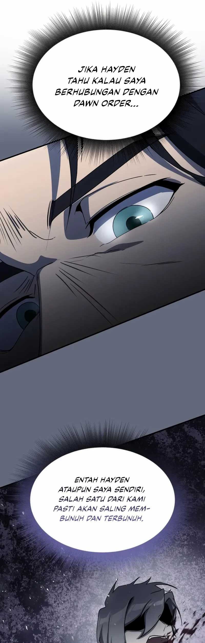 Chapter 24 - halaman 27