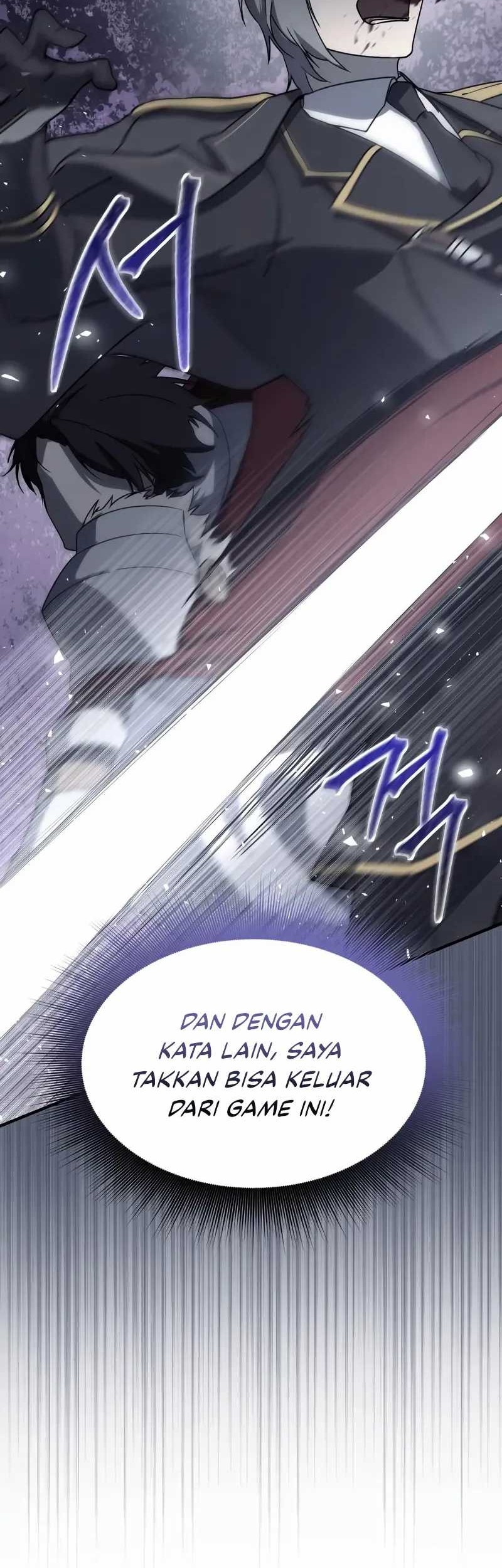 Chapter 24 - halaman 28