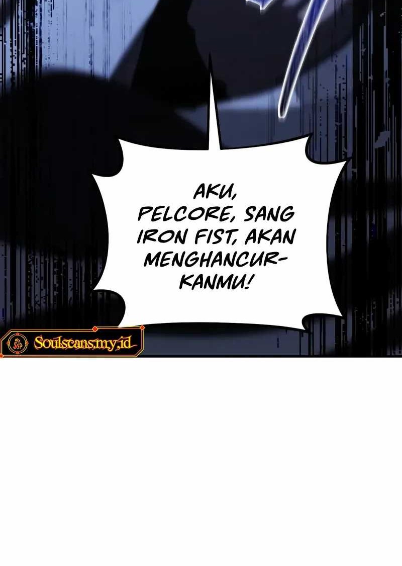 Chapter 24 - halaman 35