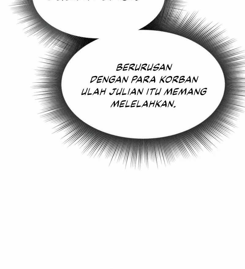 Chapter 24 - halaman 37