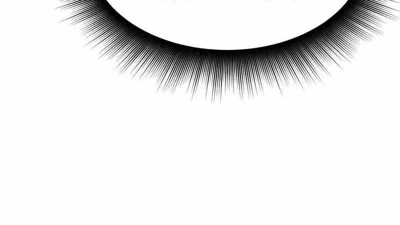 Chapter 24 - halaman 41