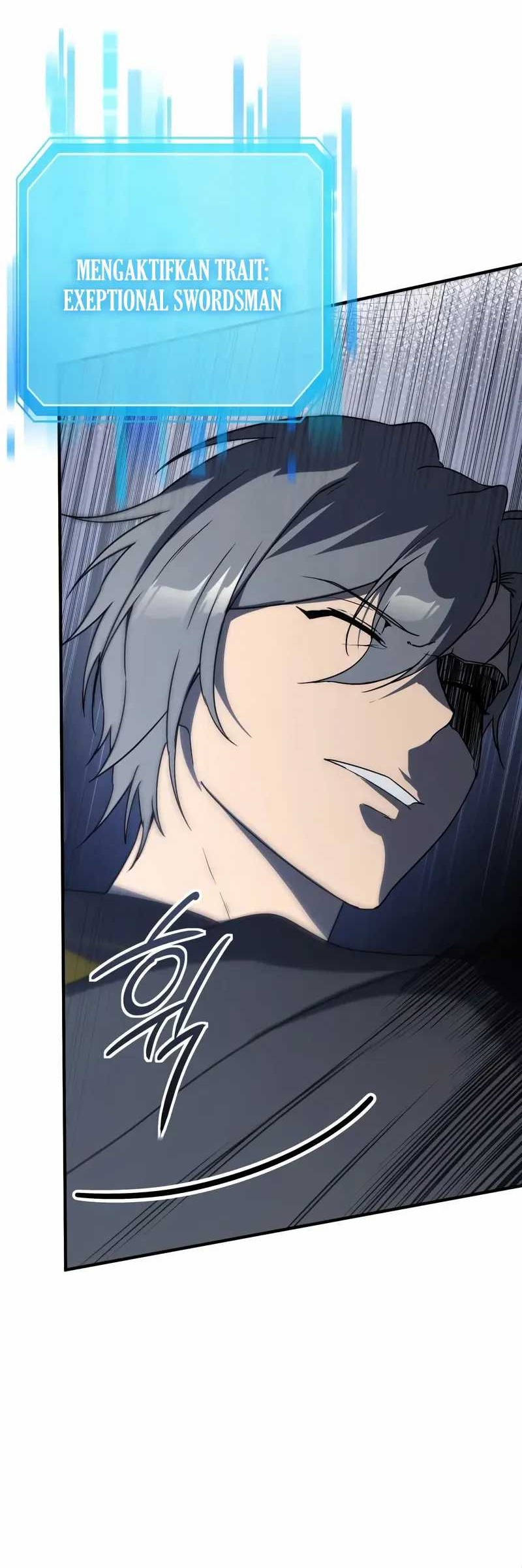 Chapter 24 - halaman 45