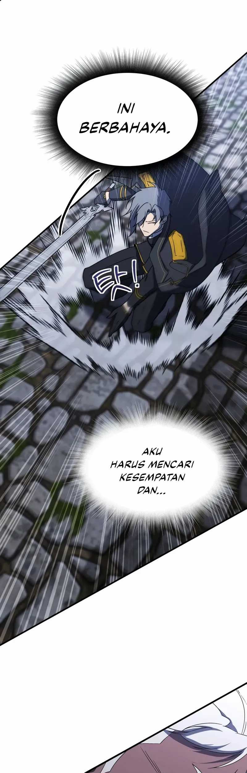 Chapter 24 - halaman 53