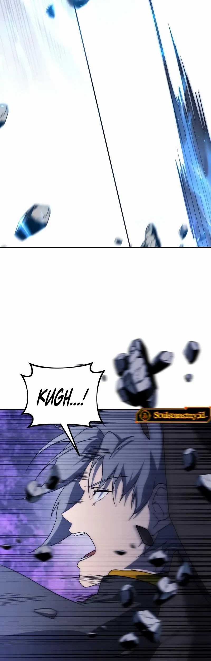 Chapter 24 - halaman 58