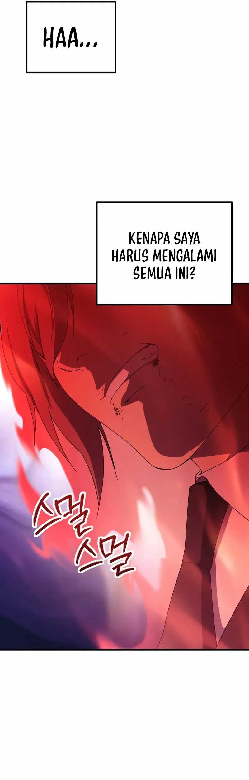 Chapter 24 - halaman 61
