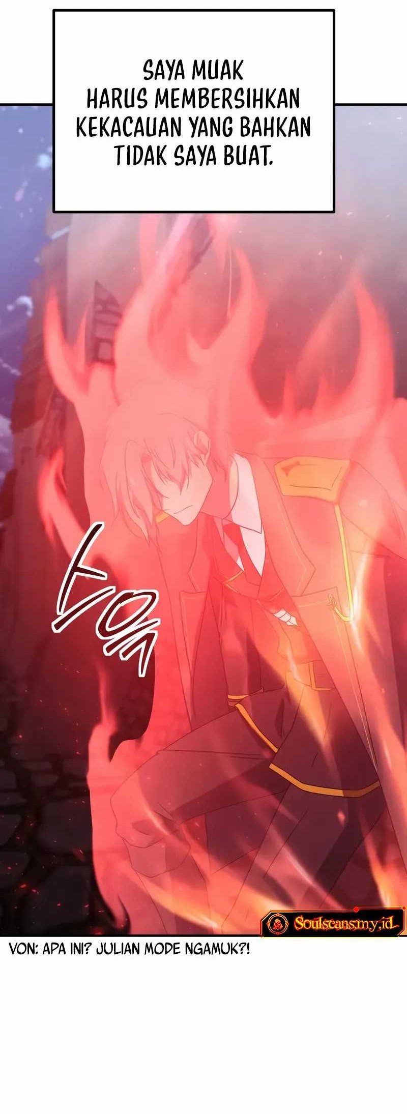 Chapter 24 - halaman 62