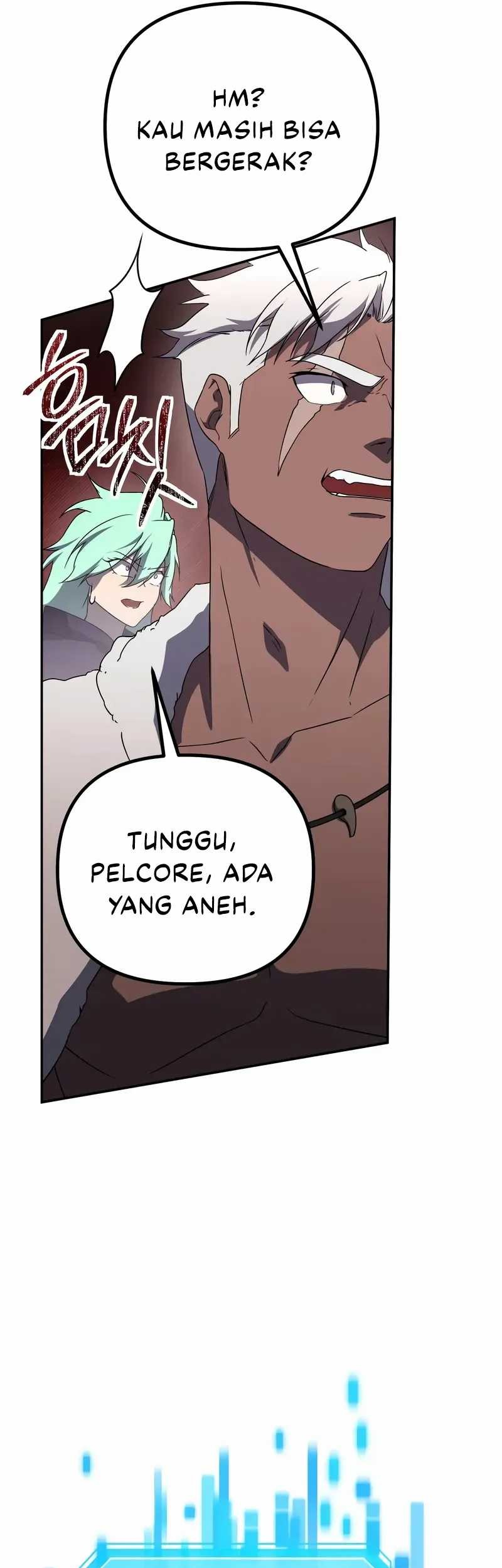 Chapter 24 - halaman 63