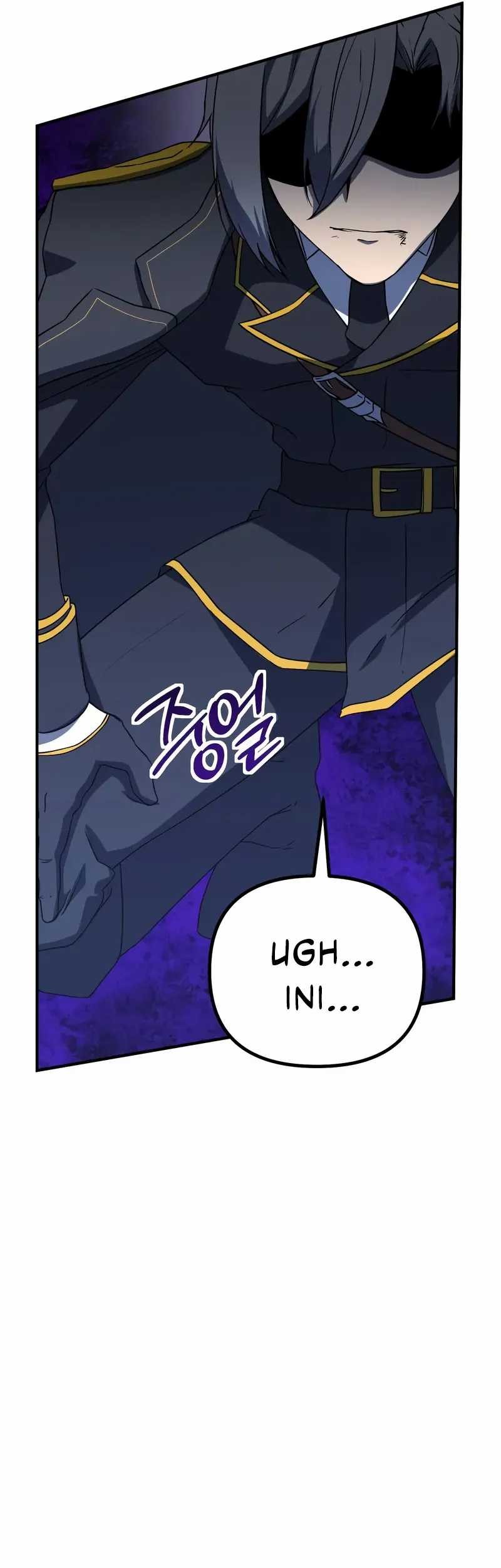 Chapter 24 - halaman 65