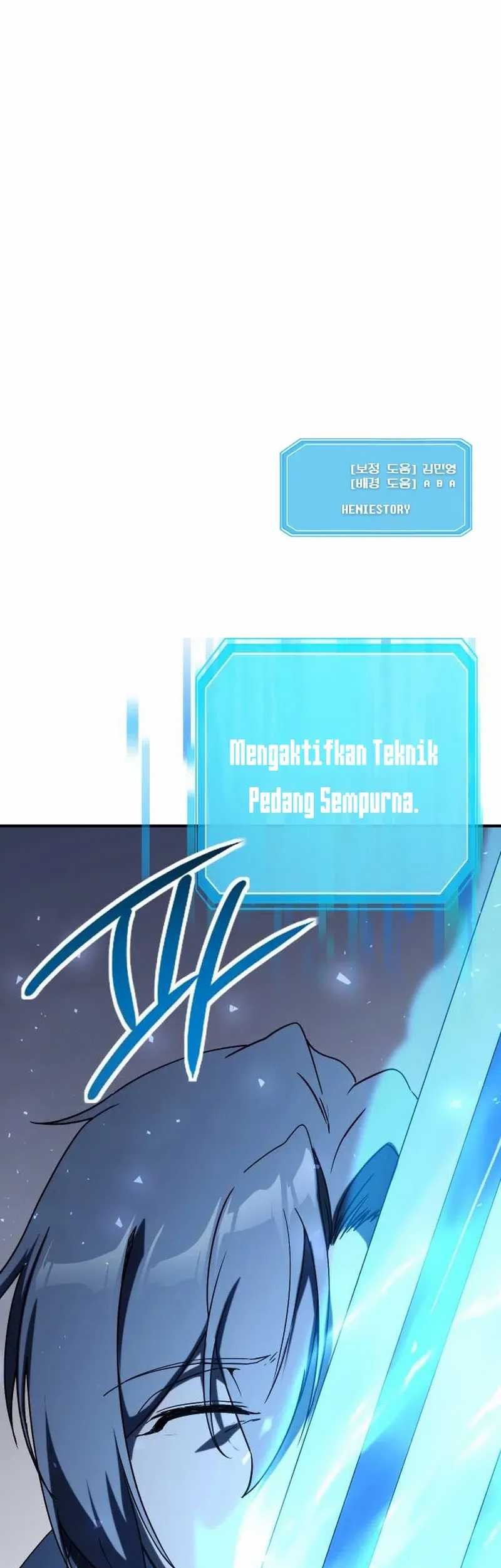 Chapter 24 - halaman 69