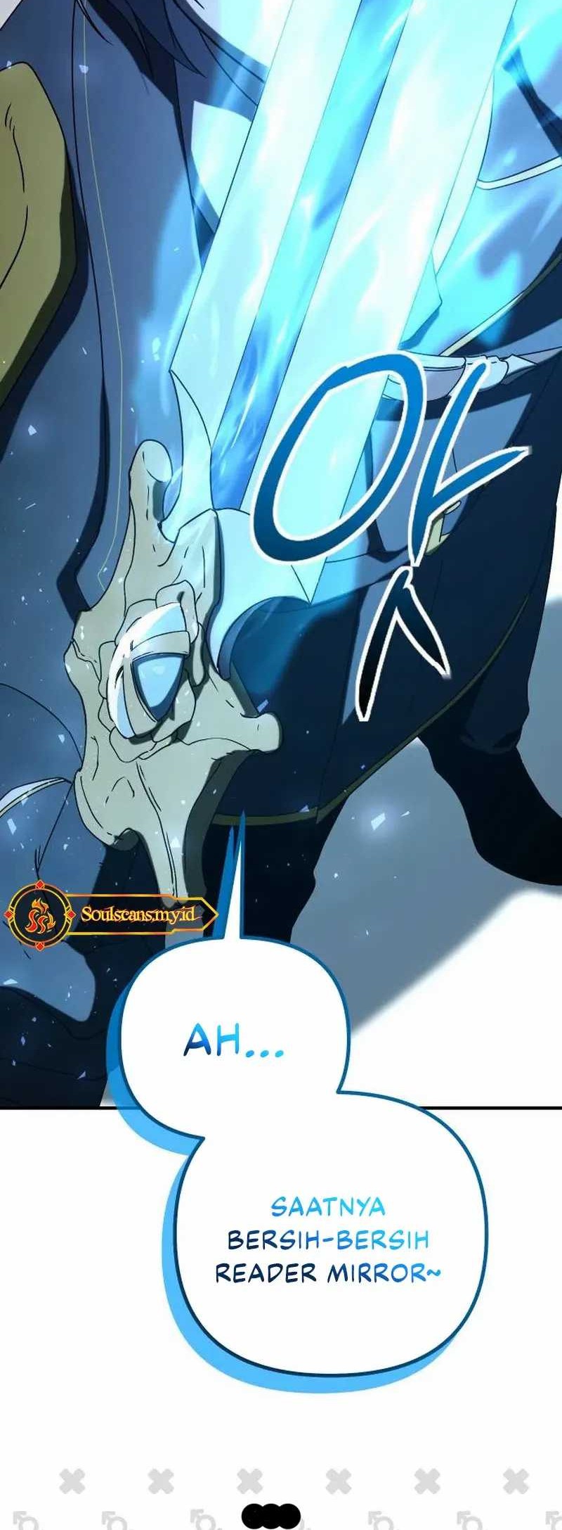 Chapter 24 - halaman 70