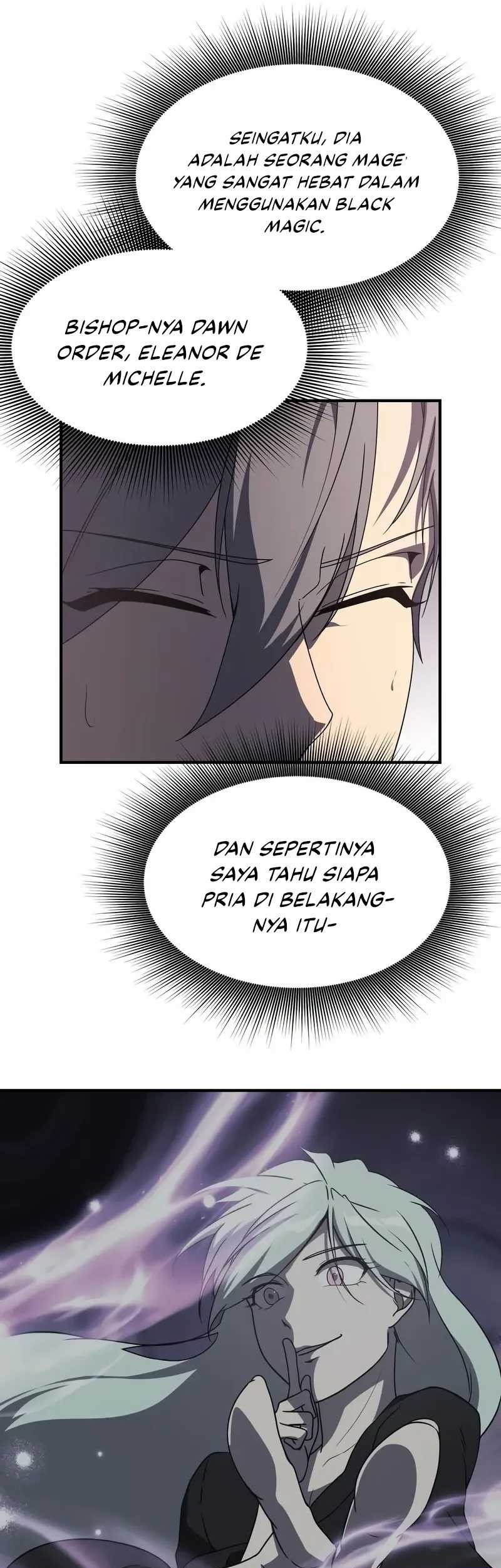 Chapter 24 - halaman 6