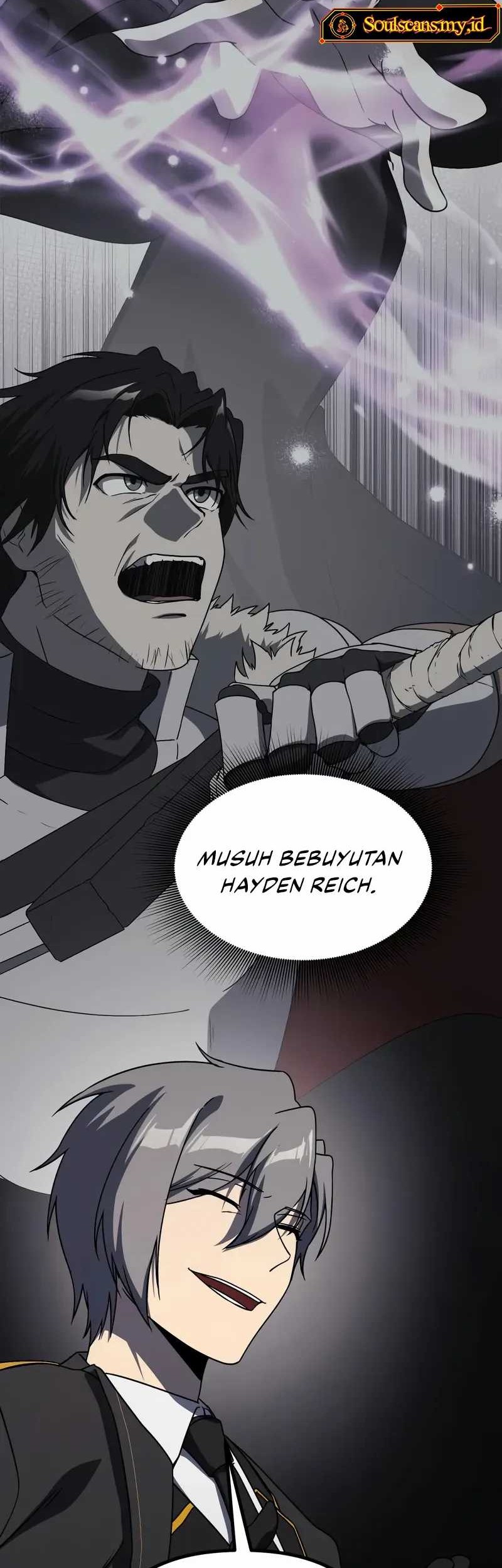 Chapter 24 - halaman 7