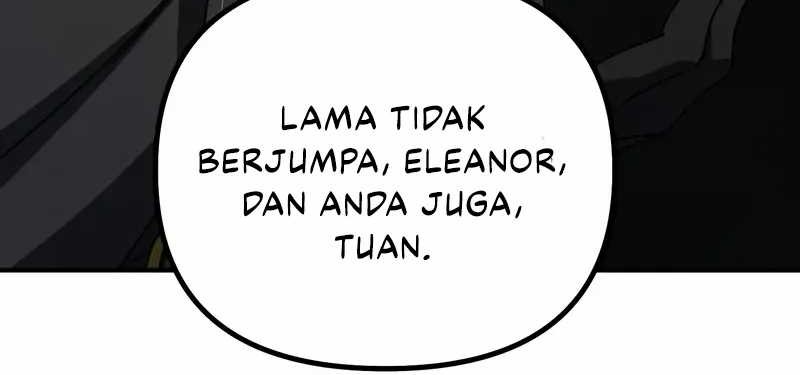 Chapter 24 - halaman 8