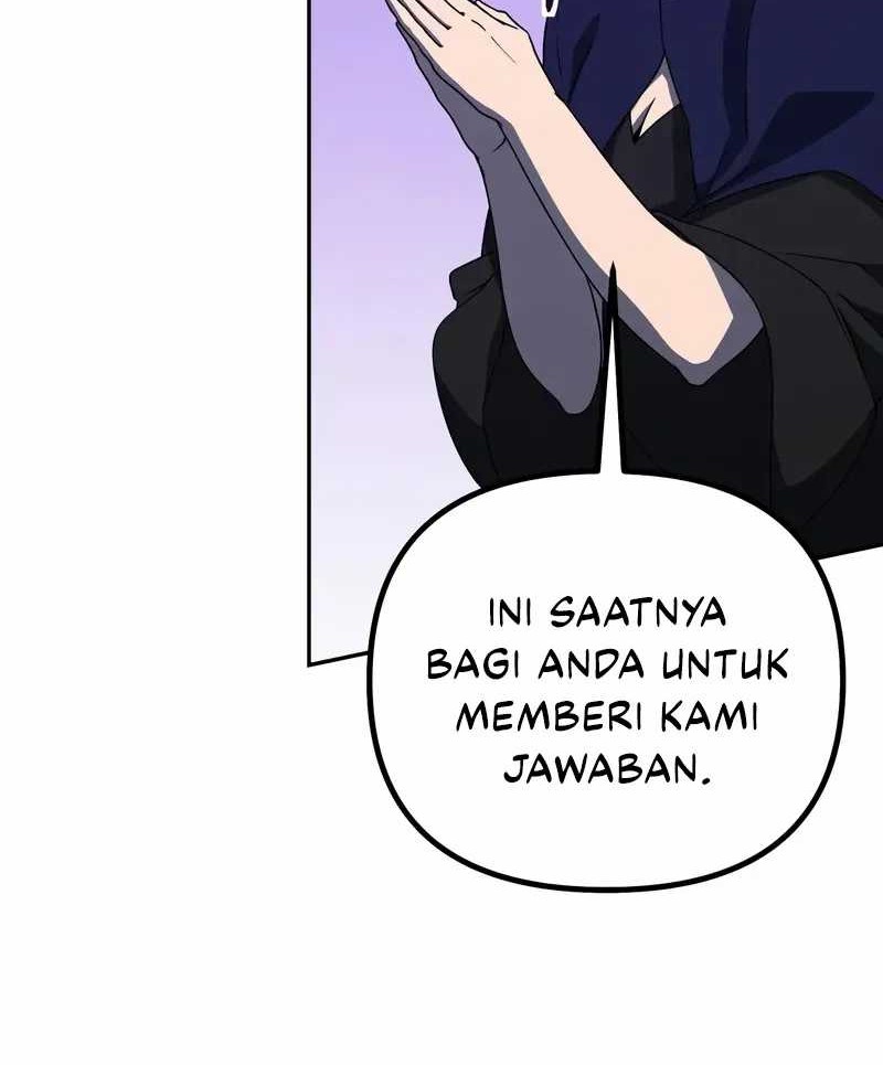 Chapter 24 - halaman 12