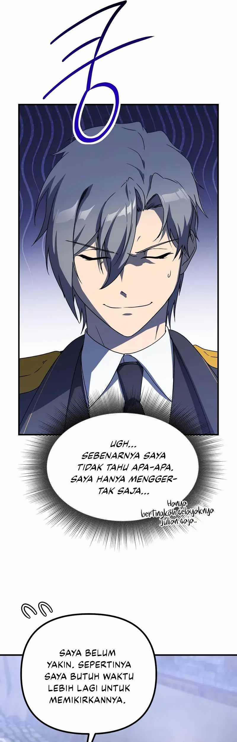 Chapter 24 - halaman 13