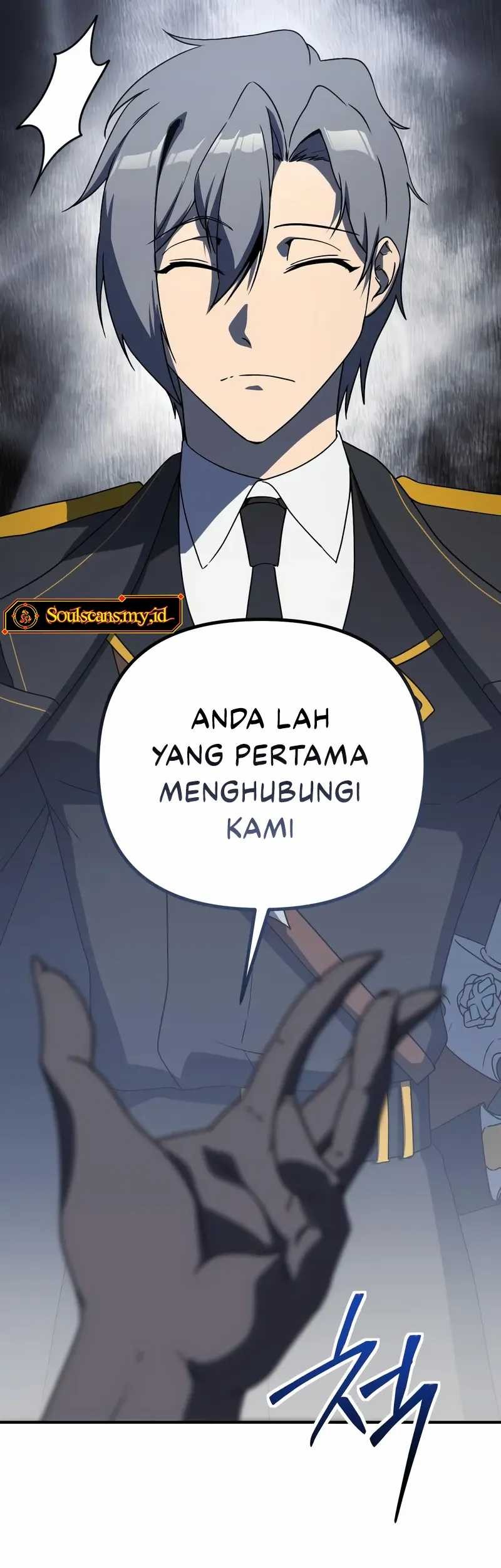 Chapter 24 - halaman 15