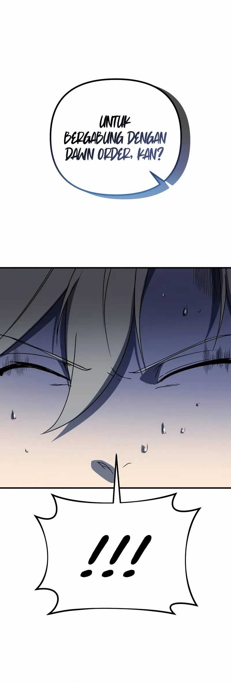 Chapter 24 - halaman 16