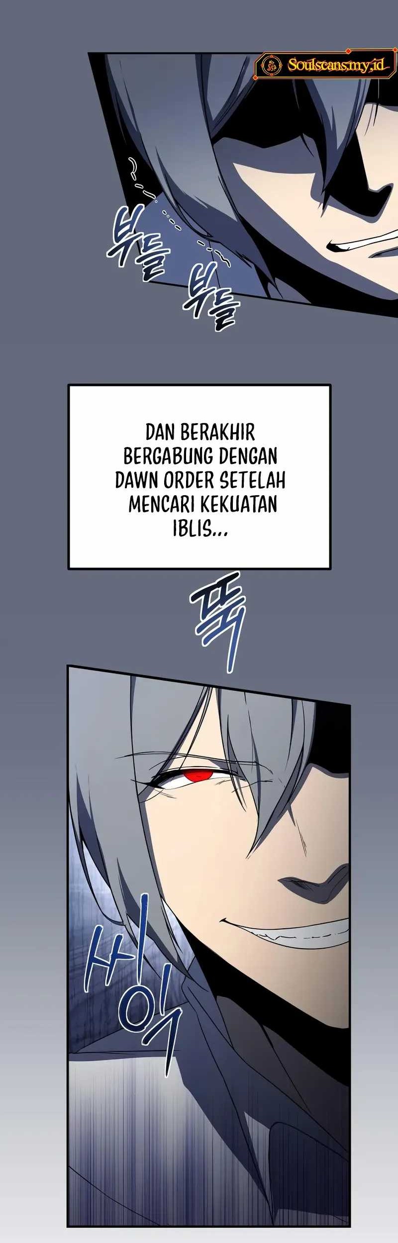 Chapter 24 - halaman 20